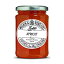 Tiptree Apricot Jam チプトリー アプリコットジャム 340g