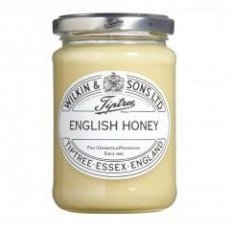 Tiptree English Blossom Honey Set 340g / eBvg[ ubTnj[Zbg340O