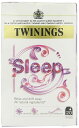 Twinings Benefit Blends Sleep (Pack of 4)