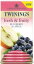 TWININGS BLUEBERRY/APPLE INF PK20