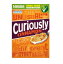 Nestle Curiously Cinnamon (375g) ネスレ不思議シナモン（ 375グラム）