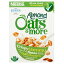 Nestle Oats &More Almond (425g) ͥ   ꥢ 425