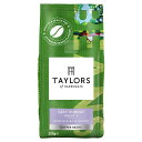 Taylors of Harrogate - After Dark Coffee - 227g