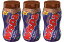 Cadbury Wispa 3 x ウィスパ ホット インスタント チョコレートドリンク 246g(8.6オンス) 瓶お湯を加えるだけ