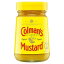 Colman's Mustard ޥ ޥ 100g