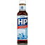 HP Brown Sauce Original 255g (2 x Pack) by HP Foods