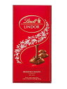 Lindt Lindor Truffle Milk Chocolate Bar, 3.5-Ounce Bars (Pack of 12) リンツ トラフル ミルクチョコレート 12枚セット