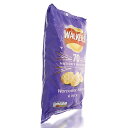 Walkers Crisps Wocestershire Sauce EH[J[Y NXv EX^[\[X |eg`bvX 25 g x 6pbN [COi] [sAi] (ܖ: 12T)