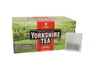 yeʁzYorkshire Tea 240 bags 750g [NV[eB[ 240eB[obO g CMX Taylors of Harrogate p