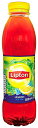 Lipton Lemon Ice Tea (500ml) vgACXeB[i 500~bgj