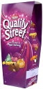 NESTLE QUALITY STREET 12188146 350G PK6