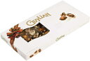 Guylian Seashell Window Brown Ribbon Gift Box, 17.63-Ounce Boxes sAi [CO]