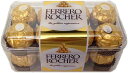 Ferrero Rocher tF VF `R[g T-16