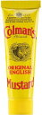 shop uk㤨Colman's English Mustard (50g ޥ ޥɡ 50ˡפβǤʤ1,800ߤˤʤޤ