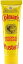 Colman's English Mustard (50g) ޥ ޥɡ 50