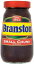 Branston Small Chunk Pickle (520g) Branstonの小さなチャンクピクルス（ 520グラム）