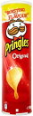 Pringles - Original (190g) プリングルズ