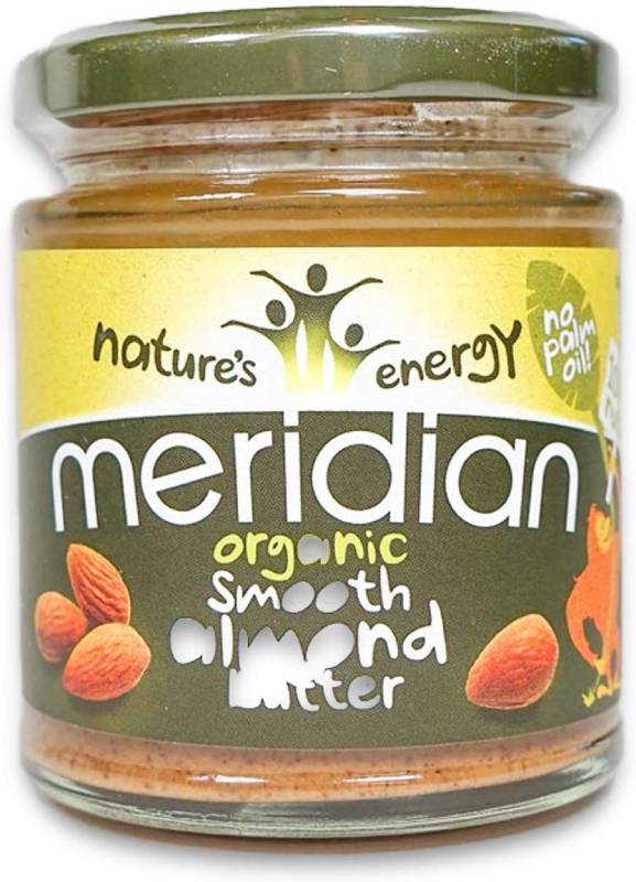 Almond Butter 170g A[ho^[ij170gyCOF؂󂯂I[KjbNiz