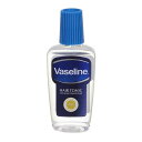 Vaseline Hair Tonic & Scalp Conditioner 300ml by Vaseline [並行輸入品]