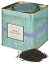 Fortnum & Mason Smoky Earl Grey Leaf Tea 250g x 2 tins　フォートナム&メイソン スモーキーアールグレイ 紅茶 250g x 2缶 英国直送 イギリス土産 ギフトに