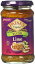 Patak's Hot Lime Pickle (283g) パタクのホットライムピクルス（ 283グラム）