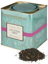 フォートナム・アンド・メイソン 紅茶 Fortnum and Mason Countess Grey 250g フォートナム&メイソン カウンテス グレイ 250g缶入り リーフ 海外直送品