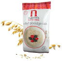 Nairns Gluten Free Scottish Porridge Oats 450g ネアンズ グルテンフリー スコティッシュポリッジ粥 450g