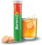 Berocca Vitamin 15 tablets ٥å ӥߥ󥵥ץ ӥߥB ӥߥC ߥͥ۹ ȯˢ ̣ 15