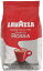 Lavazza Qualita Rossa Coffee Beans (1Kg) Хåĥʼ֤ҡƦ 1