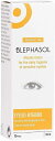 Blephasol 100ml Sensitive Eyelids Eye Lotion