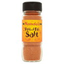 Nando's Peri Peri Salt Paquet de 6