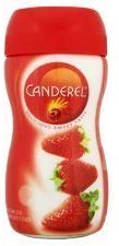 Canderel Granular Sweetener 75G x 4 by Canderel 