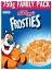 Kellogg's Frosties (750g) ケロッグfrosties （ 750グラム）