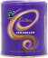 Cadbury Chocolate Sprinkler 125 g (Pack of 6)