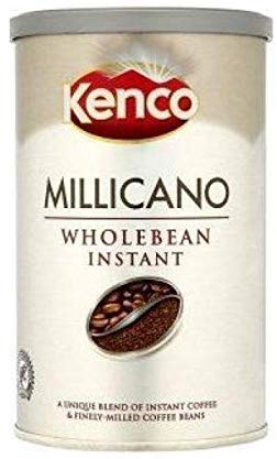 Kenco Millicano Tin 100 g (Pack of 6)