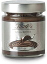 リンツ チョコレート リンツ Lindt Chocolate Spread チョコレートスプレッド 210g