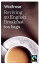 Waitrose English Breakfast Tea Bags 50bags 󥰥å֥åե 50ƥХå