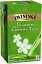 TWININGS Jasmine Green Tea 25 bags x 4 ジャスミングリーンティー - 25×4=100個 - 並行輸入品