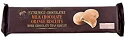 Marks & Spencer Milk Chocolate Orange Biscuits 200g (Pack of 6) マークス＆スペンサー ミルクチョコレートオレンジビスケット200グラム (x6) [並行輸入品]