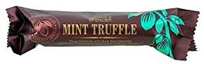 Marks & Spencer Mint Truffle Chocolate 36g (Pack of 6) }[NXXyT[ ~ggt`R[g36O (x6) [sAi]