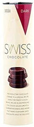 Marks & Spencer Swiss Chocolate 115g (Pack of 6) マークス＆スペンサー スイスチョコレート [並行輸入品]