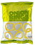 Marks &Spencer Full On Flavor Onion Rings 30g (Pack of 4) ޡڥ󥵡 ˥ [¹͢]