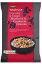 Blueberry &Cranberry Oat Crunchy Waitrose 1kg (Pack of 6) ֥롼٥꡼٥꡼ ꥫ 1 Waitrose (x 6)