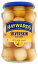 Haywards Medium & Tangy Silverskin Onions 400g