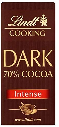 70_[N Lindt 70% Dark Cooking Chocolate Bar 180g