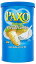 Paxo Natural Breadcrumbs 227g ѥʴ [¹͢]