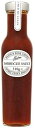 ティプトリー バーベキューソース Tiptree Barbecue Sauce 310g 