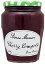 ボンママン チェリーコンポート Bonne Maman Cherry Compote 600g [並行輸入品]