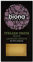 ビオナ 有機ラザニアシート Biona Organic Lasagne Sheets 250g [並行輸入品]