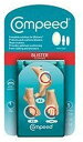 Compeed Blister Cushions, Extreme, 1 package of 5 pc by Compeed